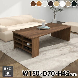 Z^[e[u [t \t@e[u  bN l炵  [bN  I[vbN [e[u \t@[e[u JtFe[u R[q[e[u [fXN 