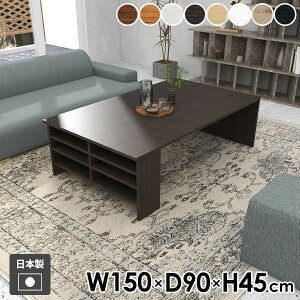 [e[u It [t  傫 e[u TChe[u xbhTChe[u Vv { ؐ zCg k _ \t@e[u Z^[e[u  bN 