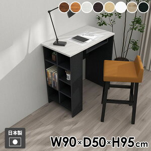 JE^[e[u [t nCe[u o[e[u 2l| [  90cm It p\RfXN R\[e[u  JE^[fXN  Lb`JE^[  