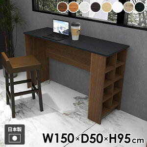 JE^[e[u [t e[u TChbN _CjO rO  l炵 Vv { Ƒ X  It  bN [e[u I[vbN yHamm