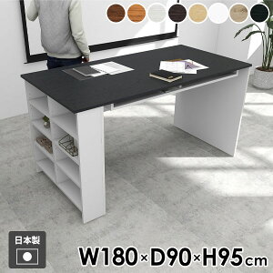 JE^[e[u nCe[u ׋ [t It [ o[e[u  { 2l|  4l| ƃfXN Vv H bN Ƒ  I[vbN fBXv