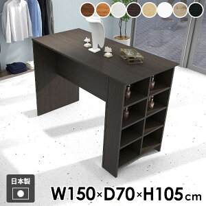 JE^[e[u [t nCe[u o[e[u  [  I[vbN 4l| R\[e[u 2l| JtF Lb`JE^[ fBXvCbN  