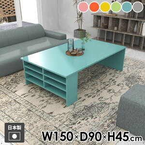 [e[u It [t  傫 e[u 킢 TChe[u xbhTChe[u Vv R̎ { _ k O[ pXe \t@e[u Z^[e