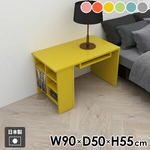 [e[u e[u  TChe[u iCge[u Vv R̎ { _ k O[ pXe \t@e[u Z^[e[u It  bN  l炵 