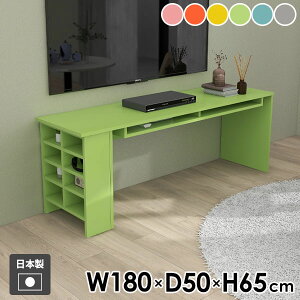 \t@[e[u JtFe[u fXN rOe[u [bN  [I [te[u [^Cv e[u Jt  _CjOe[u TChe[u  V