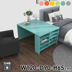 \t@[e[u JtFe[u fXN rOe[u  \t@e[u [ [te[u [bN [^Cv _CjOe[u e[u Jt TChe[u 