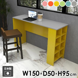 JE^[e[u [t e[u rO _CjO l炵  Vv { Ƒ X bN  It I[vbN [e[u fBXvCbN [ 