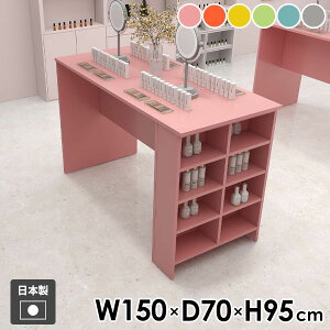 JE^[e[u [t nCe[u o[e[u  Ƒ [ I[vbN It  2l| fBXvCbN 4l| R\[e[u  lp fXN [I J