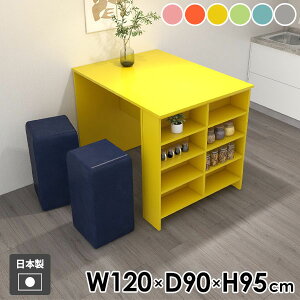 JE^[e[u nCe[u _CjOe[u [t It Ƒ [ ׋  JtF  { 2l| Lb`JE^[  Vv I[vbN fBX