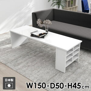 e[u  [e[u _  iCge[u Z^[e[u [t k zCg JtFe[u TChe[u Vv \t@e[u { It l炵 