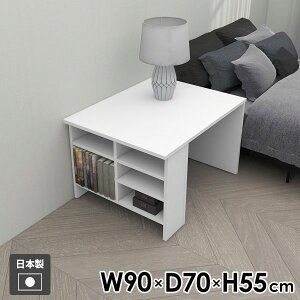 \t@e[u Z^[e[u It bN  l炵  [bN  [e[u I[vbN JtFe[u \t@[e[u [fXN R[q[e[u k