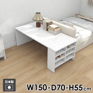 [e[u e[u TChe[u iCge[u Vv  { zCg ~ _ k \t@e[u Z^[e[u It bN   l炵 