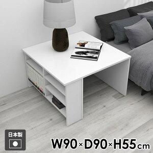 e[u [e[u TChe[u xbhTChe[u Vv  { _ k zCg ~ \t@e[u RpNg Z^[e[u It  bN l