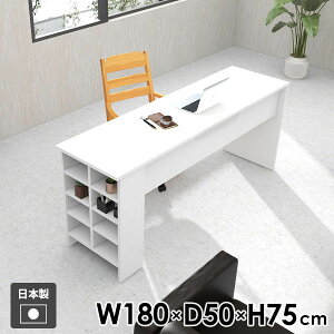 fXN [bN [I  zCg [te[u JtF ~ k _ Ɗ wK e[u ƃe[u ׋ _CjO rO ƃfXN  Vv 