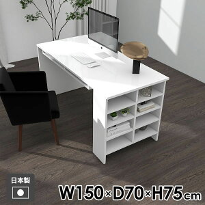 Ƒ bN  [e[u I[vbN [ fBXvCbN [bN Lb`  R\[ fXN [te[u [I  zCg JtF ~ k _