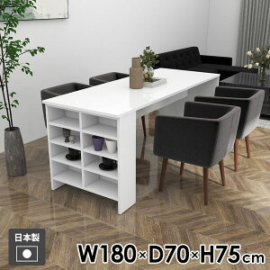 H bN  [e[u I[vbN [ fBXvCbN [bN Lb`  R\[ fXN [I [te[u [bN JtF _ k zCg 