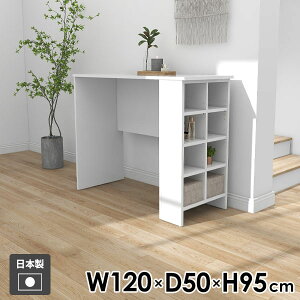 Ƒ JE^[e[u  bN I[vbN [e[u [ fBXvCbN [bN Lb`  R\[ fXN It [te[u [I JE^[fX