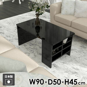 [e[u [t It e[u TChe[u iCge[u { Vv _ k ubN ~ \t@e[u Z^[e[u    bN l炵 