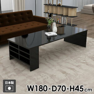 \t@e[u Z^[e[u  [t  [fXN {  [e[u JtFe[u ƃfXN bN  \t@[e[u rOe[u R[q[e[u