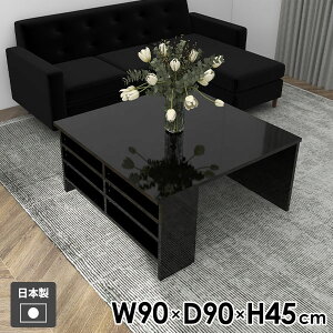 Z^[e[u   [t \t@e[u bN   l炵  [e[u I[vbN \t@[e[u JtFe[u [fXN R[q[e[u 