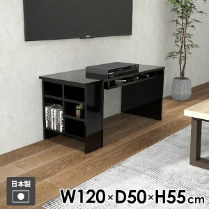 \t@[e[u  JtFe[u R[q[e[u k [fXN It rOe[u _ [te[u [^Cv [e[u e[u TChe[u iC