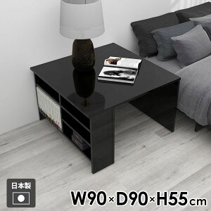 [e[u e[u TChe[u xbhTChe[u  { Vv ubN ~ _ k Z^[e[u It \t@e[u RpNg bN  l