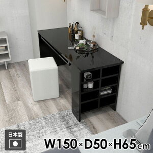 _CjOe[u e[u  ubN  TChe[u xbhTChe[u Vv { ~ _ k Z^[e[u X He[u  bN l炵 