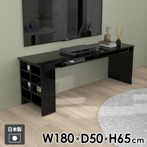 \t@[e[u JtFe[u fXN rOe[u  [I [te[u [bN [^Cv _CjOe[u e[u   ubN TChe[u xbhTC