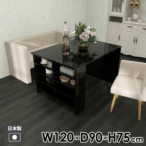 _CjOe[u ubN  bN  [I I[vbN { Vv _CjO H [e[u TChbN fBXvCbN Lb` rO [ l炵 f