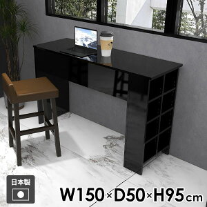 JE^[e[u ubN [t _CjOe[u ƃe[u _CjO rO l炵  { Vv Ƒ  It bN I[vbN [e[u