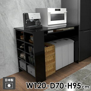 JE^[e[u nCe[u fXN o[e[u [t It  2l| p\RfXN JE^[fXN k [I ubN Lb`JE^[  Ƒ _ 