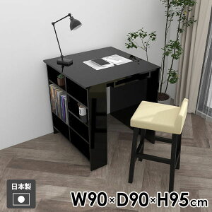 Ƒ JE^[e[u bN  It [e[u I[vbN fBXvCbN [ Lb`  R\[ He[u [I [te[u [bN JE^