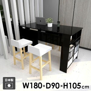 JE^[e[u nCe[u He[u [I [t JE^[fXN 2l| ubN Ɗ 4l| _ k Lb`JE^[  wK JE^[ _CjOe