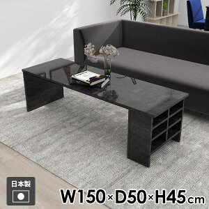 [e[u [t It e[u TChe[u  xbhTChe[u { Vv ubN ~ _ k \t@e[u Z^[e[u  X b