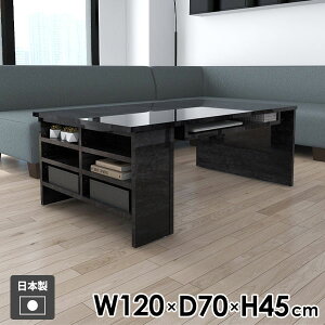 \t@[e[u JtFe[u [fXN R[q[e[u [ItfXNTChbN rOe[u  [I [te[u [^Cv e[u  [e[u 