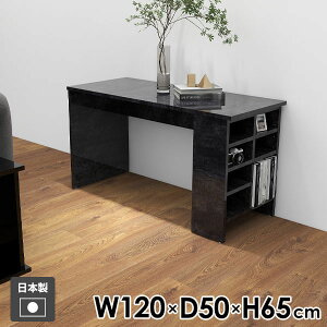 JtFe[u \t@[e[u H fXN rOe[u  [I [te[u [bN X [^Cv e[u  ubN _CjOe[u TChe[u iC