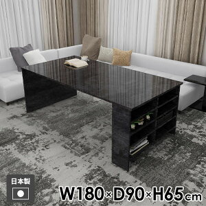 \t@[e[u JtFe[u fXN TChbN rOe[u  [bN [I [te[u [^Cv _CjOe[u e[u   ubN TChe