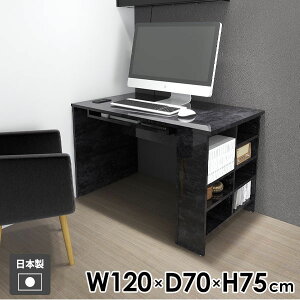 Ƒ bN  [e[u I[vbN [ fBXvCbN [bN R\[  Lb` p\RfXN [te[u [I  JtF ~ ubN k