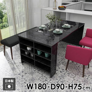 fXN [bN [I  [te[u JtF _ k ubN ~ wK Ɗ  e[u TChbN rO _CjO  ƃfXN Vv 