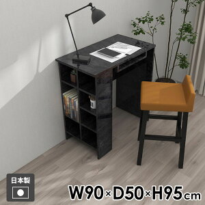 JE^[e[u [t nCe[u bN It Ƒ Lb`JE^[ 2l| fBXvCbN _CjOe[u o[e[u H  I[vbN  lp