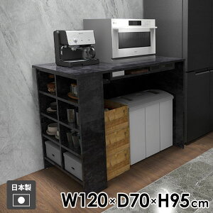 JE^[e[u nCe[u He[u [I [t JE^[fXN 2l| k  o[e[u _ It ubN Ɗ  wK JE^[ _CjOe