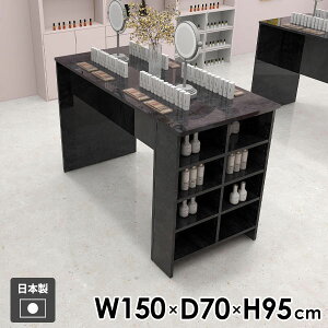 JE^[e[u [t nCe[u  I[vbN [ o[e[u ׋  2l| Lb`JE^[ fBXvCbN 4l| Lb`  Ƒ fXN [I