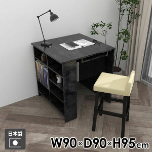 JE^[e[u H bN  It [e[u I[vbN fBXvCbN [ Lb`  R\[ He[u [I [te[u [bN RpNg