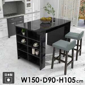 JE^[e[u nCe[u fXN [I [t JE^[fXN 2l| Lb`JE^[ Lb`fXN  k 4l|  wK Ɗ JE^[ _CjOe