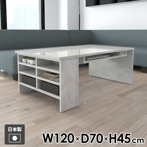 JtFe[u  \t@[e[u e[u 嗝Ε  [^Cv { [I [e[u [ItfXNrOe[u R[q[e[u [fXN [te[u