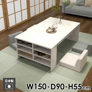 JtFe[u \t@[e[u  R[q[e[u k [fXN It rOe[u  _ [te[u [^Cv [e[u e[u TChe[u