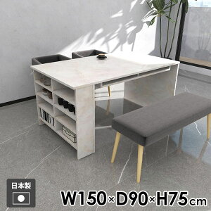 fXN [te[u 嗝Β [I [bN JtF zCg ~ _ k wK Ɗ  e[u TChbN rO _CjO  l炵 {