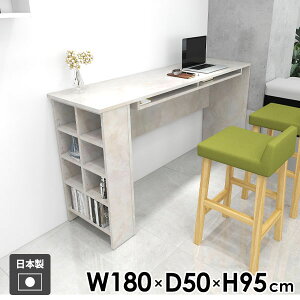 JE^[e[u nCe[u fXN o[e[u [t [I  2l| 4l| Lb`JE^[ _ X k  JE^[fXN zCg Ɗ wK 