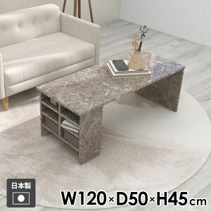 [e[u It [t e[u TChe[u iCge[u { Vv O[ ~ _ k Z^[e[u  嗝Ε \t@e[u  bN 