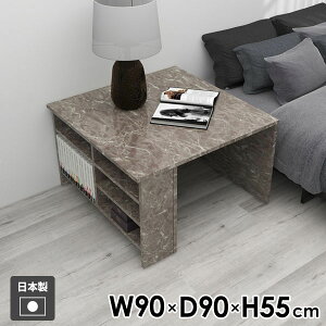 [e[u e[u  TChe[u xbhTChe[u Vv  { ~ O[ k _ Z^[e[u It \t@e[u RpNg bN  